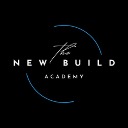 The New Build Academy