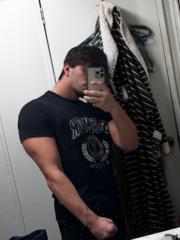 Nicholas Penicaro