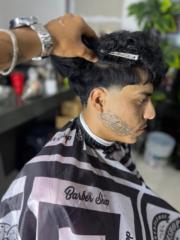 Brayan Ramirez