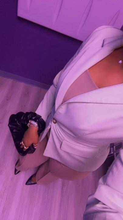 Rodicelande St Fleur