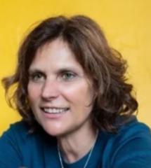 Anne-Céline Blanc