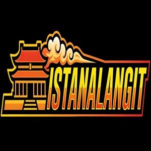 Istana Langit