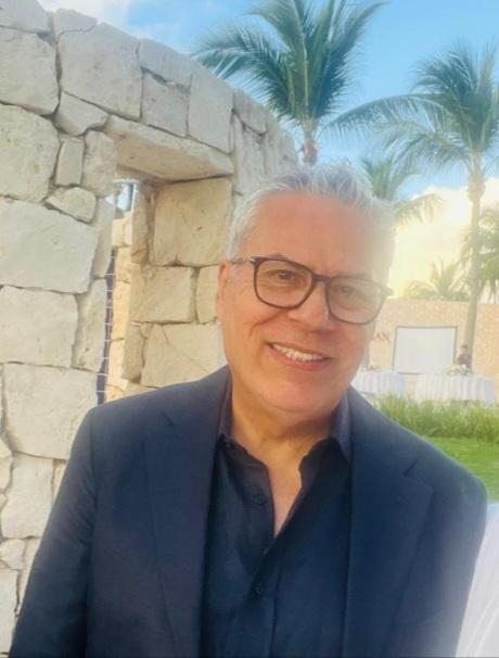 Hector Cadena