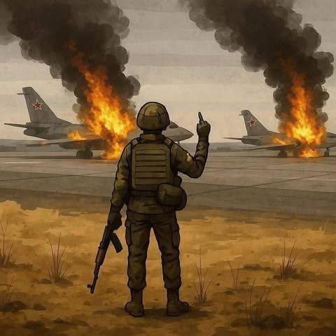 Владимир Павленко