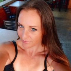Annedrea Matchett