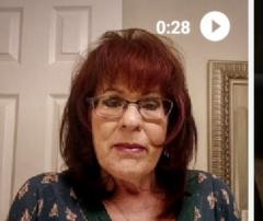 Grace Childers