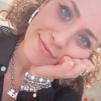 Valentina De Vita De Vita