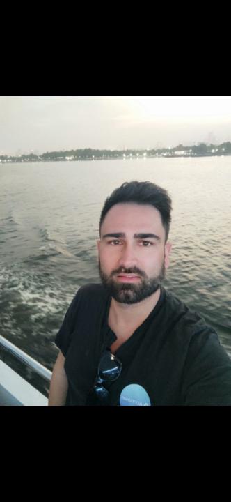Alessandro Albano