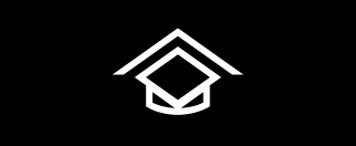 Shai Bar-Ziv Admin