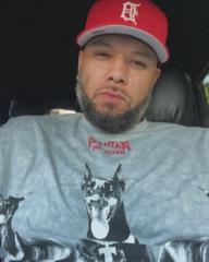Terry Lopez