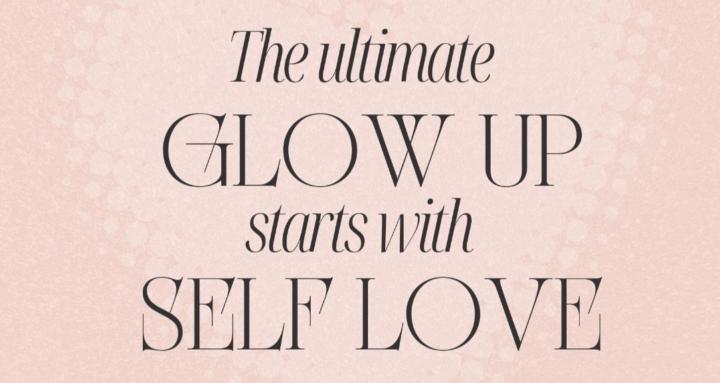 EmpressLyfe Self Care Club