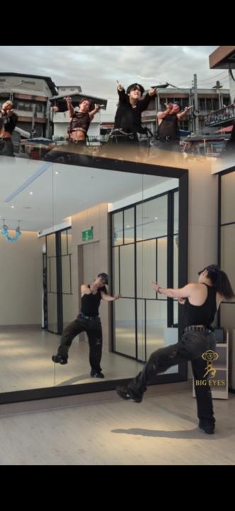 Hsu TSZ hua