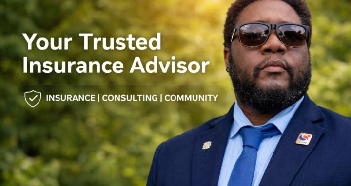 Your Advisor Path