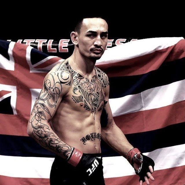 James Kim
