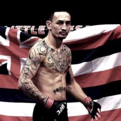 James Kim