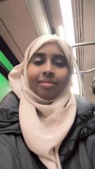 Digital marketing Eava