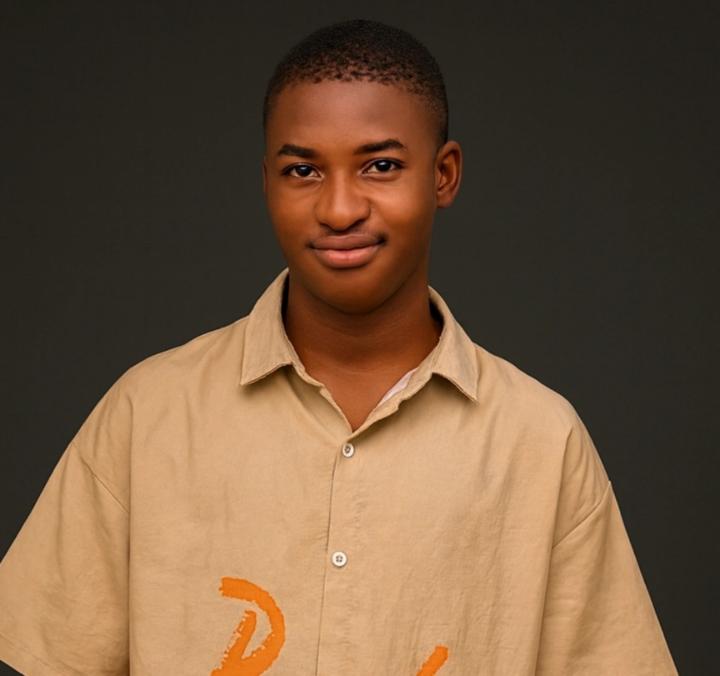 Digital marketing Eava