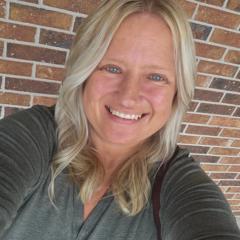 Jessi Clark