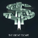 The Great Escape