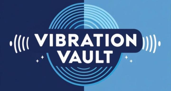 Vibration Vault