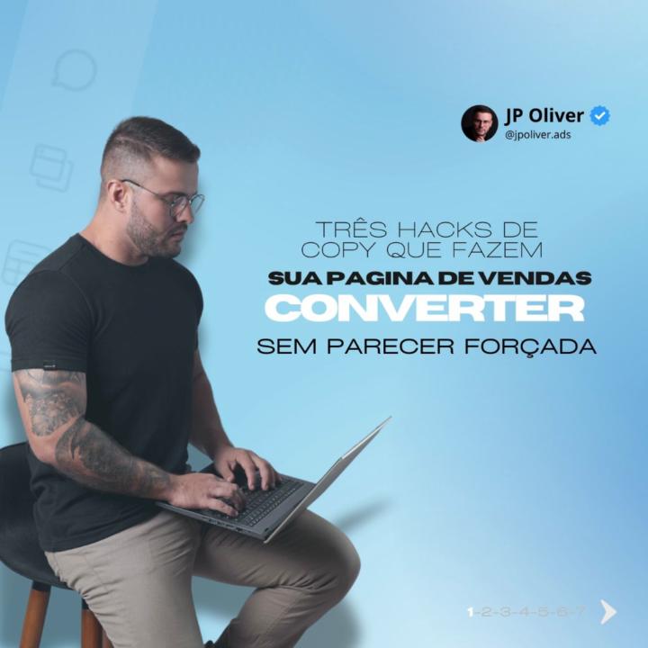 Jefferson Patricio de Oliveira
