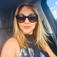 Keyla Bacalao