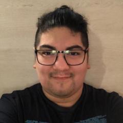 Esteban Ezequiel Caballero