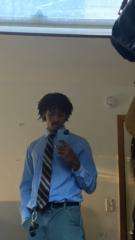 Asad A