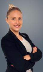 Chloé Duperier