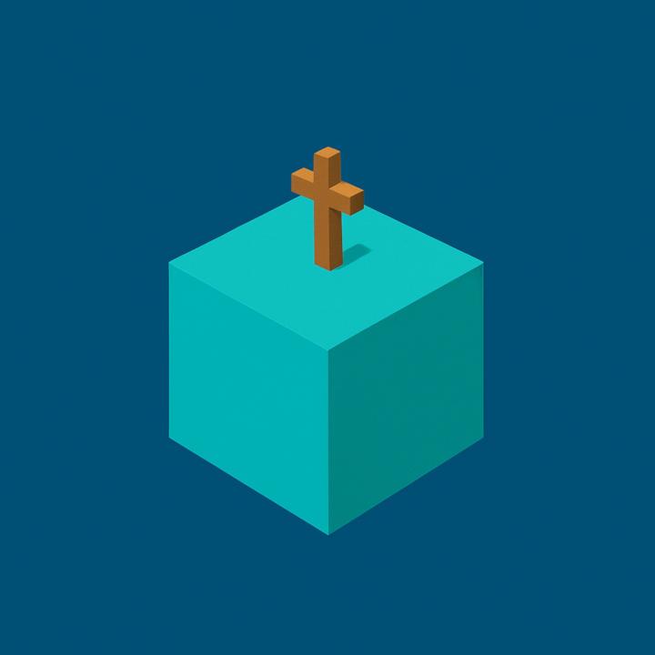 Christopher Rodriguez