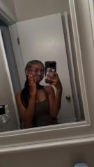 Araibiya Carroll