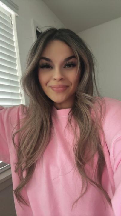 Sofia Alvarez