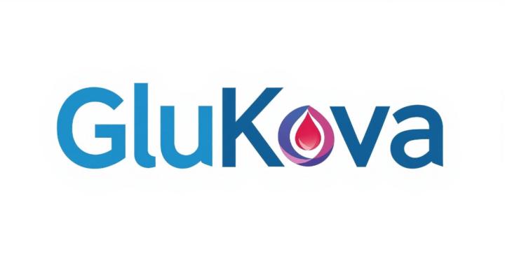 GluKova™