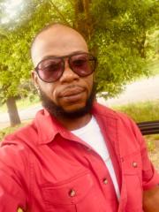 Prince P