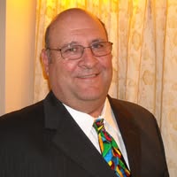 Joseph Seimas
