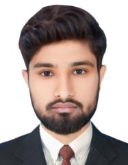 Ameer Hamza