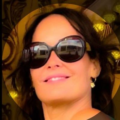 Veronique Guillemard