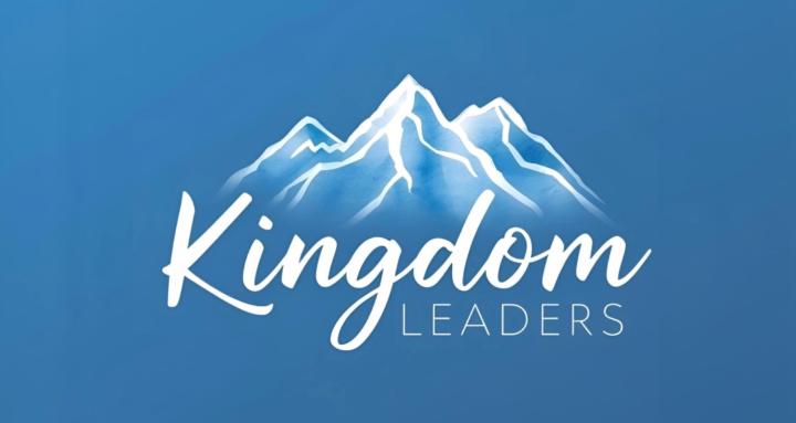 Kingdom Leaders