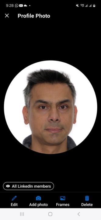 Yasir Aziz