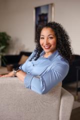 Lelani Williams