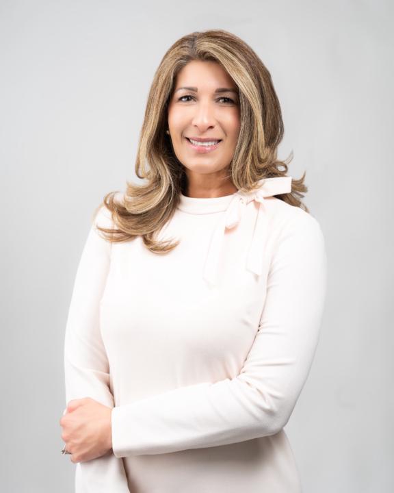 Karen Chavez