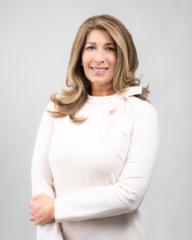 Karen Chavez