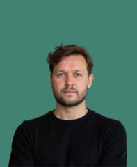 Anton Weber