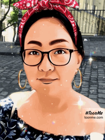 Enkhee Budee