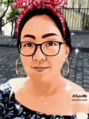 Enkhee Budee