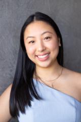 Zoe Lam