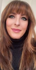 Tracy Lee