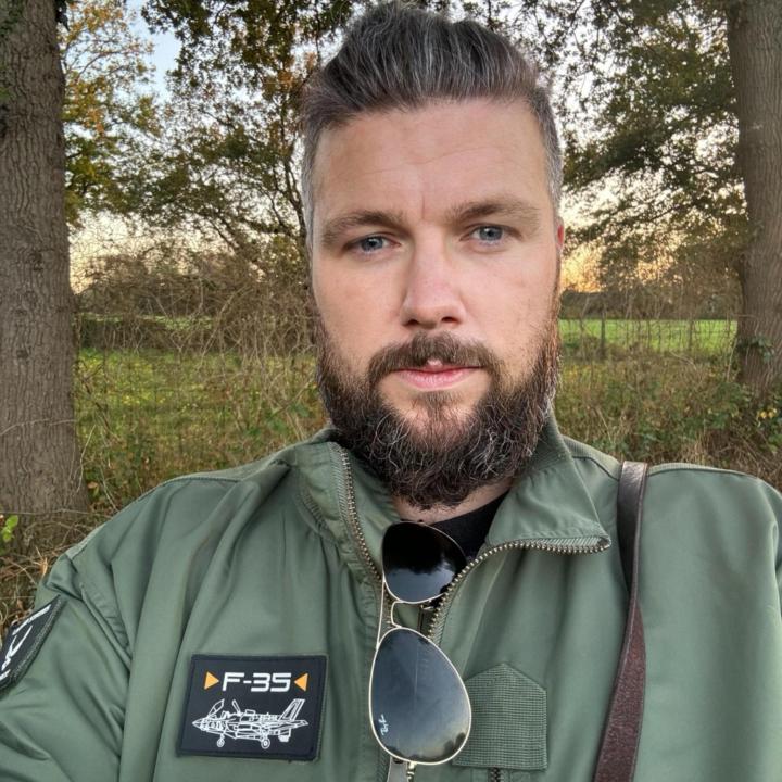 Hardwig Aerts