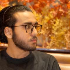 Hassan Ibne saqi