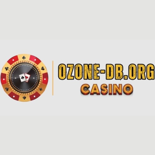 Game Bài Đổi Thưởng Uy Tín